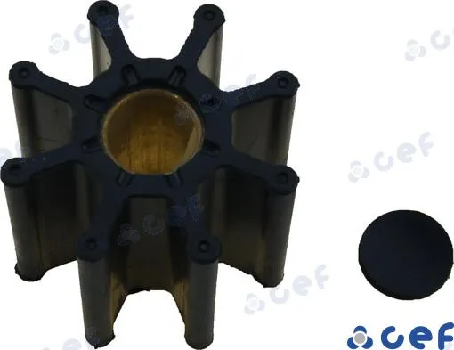 IMPELLER