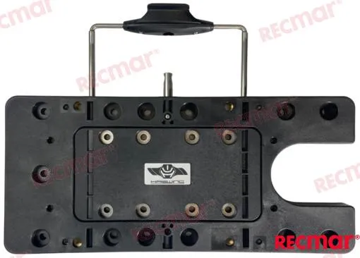 QUICK CONNECTOR HE50736