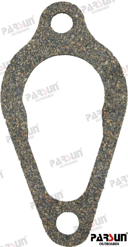 GASKET THERMOSTAT COVER