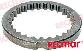 THRUST WASHER