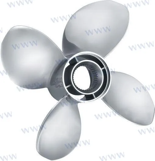 PROPELLER LEXOR 14,5X25