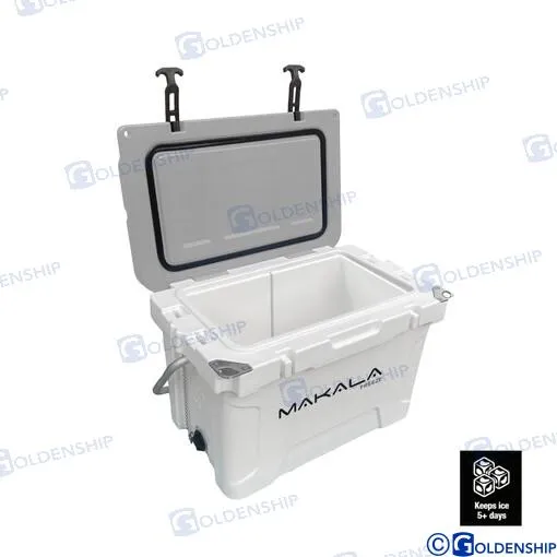 COOLER BOX 20L