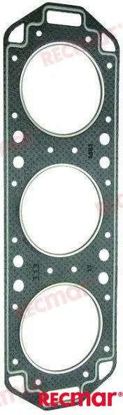HEAD GASKET