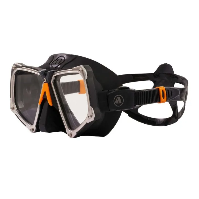 Apex VX2 Dive Mask