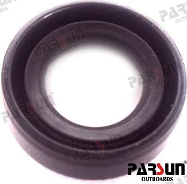 OIL SEAL 13X22X7