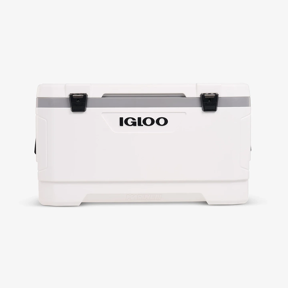 Marine Ultra 100 Qt Cooler