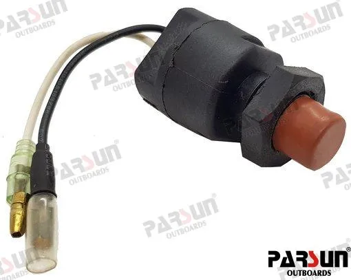 ENGINE STOP SWICH ASSY