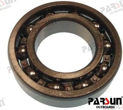 BEARING 6005