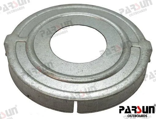 SEAT SPRING