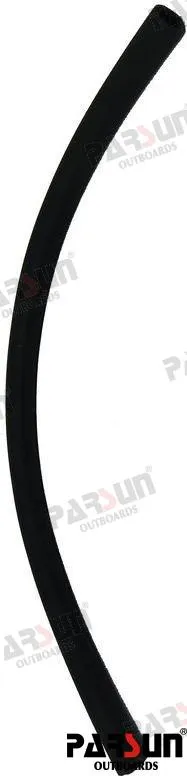 WATER PIPE A 6XΦ11X280