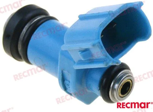  INJECTOR