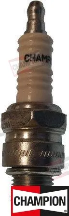 SPARK PLUG L78V