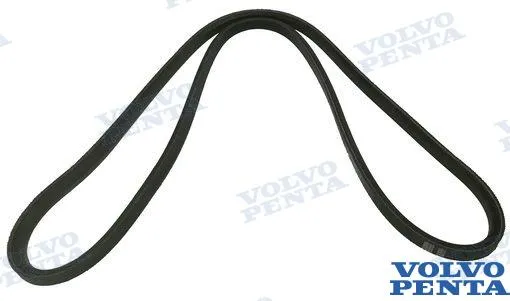 V-BELT