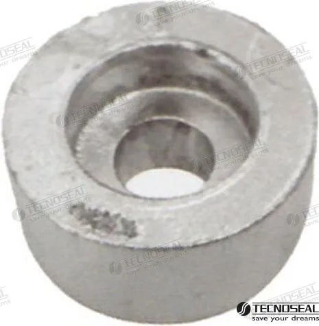 WASHER FOR HONDA ENGINE IN ALU