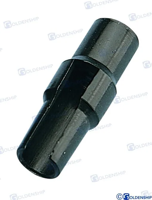 FASTENING BOAT COVER 8 MM