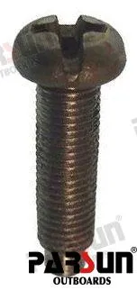 BOLT