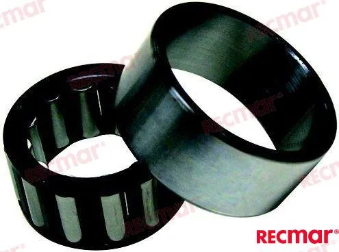 ROLLER BEARING