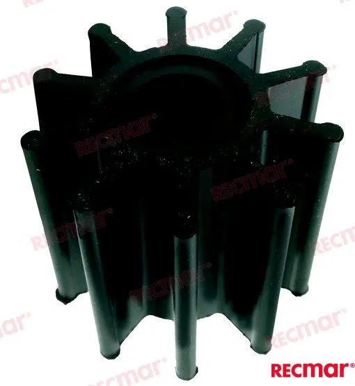 IMPELLER SHERWOOD 22000K