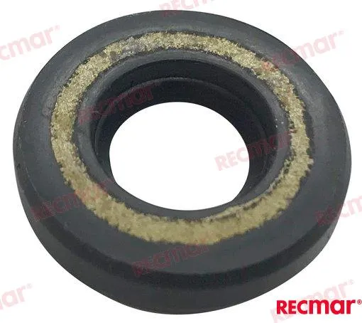 OIL SEAL