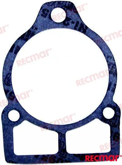 GASKET