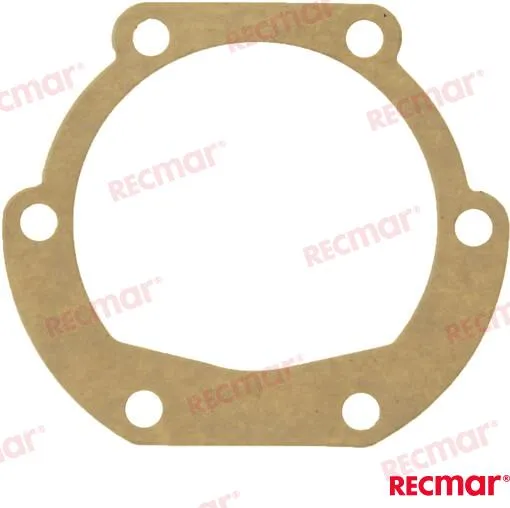 GASKET