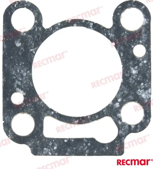 DRIVE GASKET