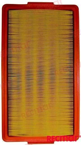 DIESEL AIR FILTER
