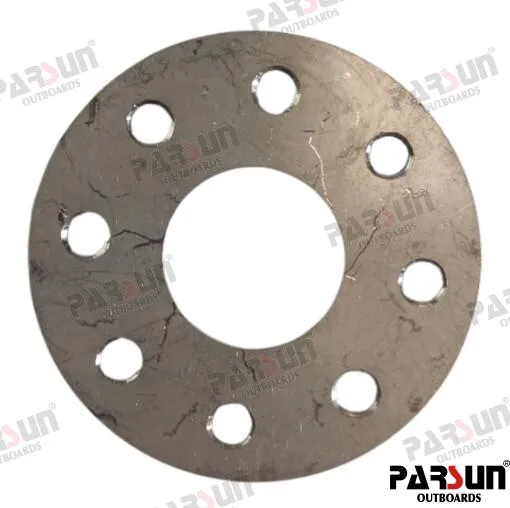 AIR RESTRICTOR FOR F40FWL-T - PRO