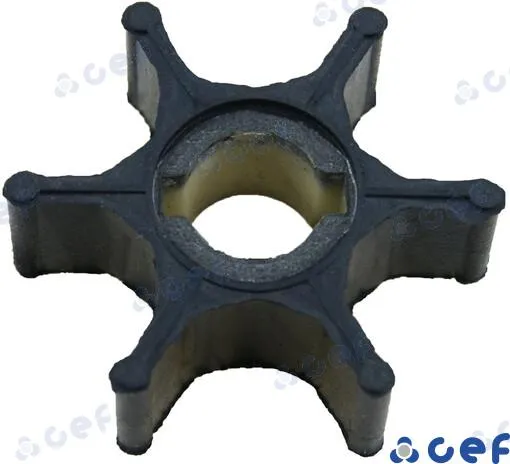 IMPELLER