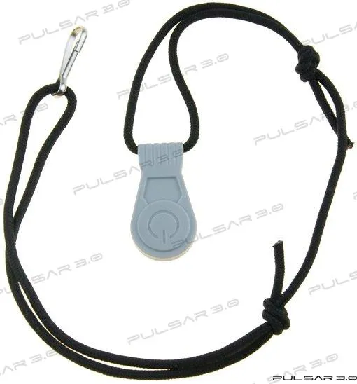 MAGNETIC SWICHT FOR PULSAR 3.0