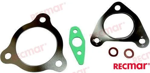 GASKET SET