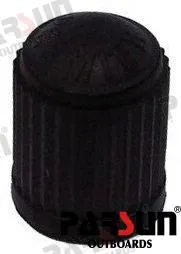 CAP, DETECTION VALVE