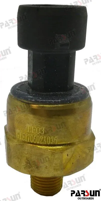 OIL SENSOR
