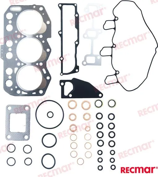 GASKET SET