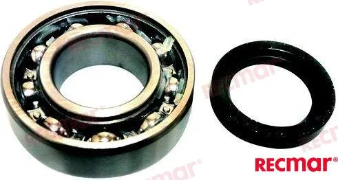 FLYWHEEL CASING REPAIR KIT