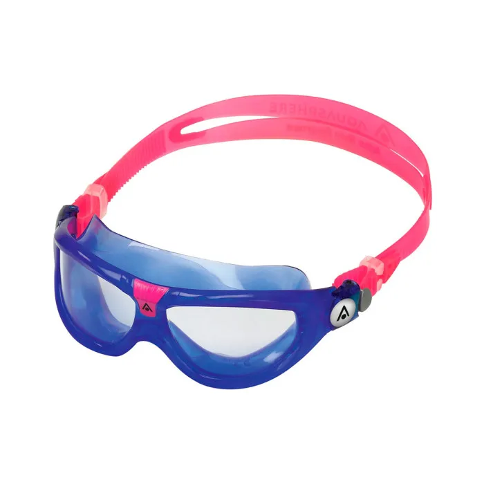 Aquasphere Seal Kid 2 Swimming Goggle