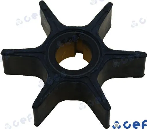 IMPELLER