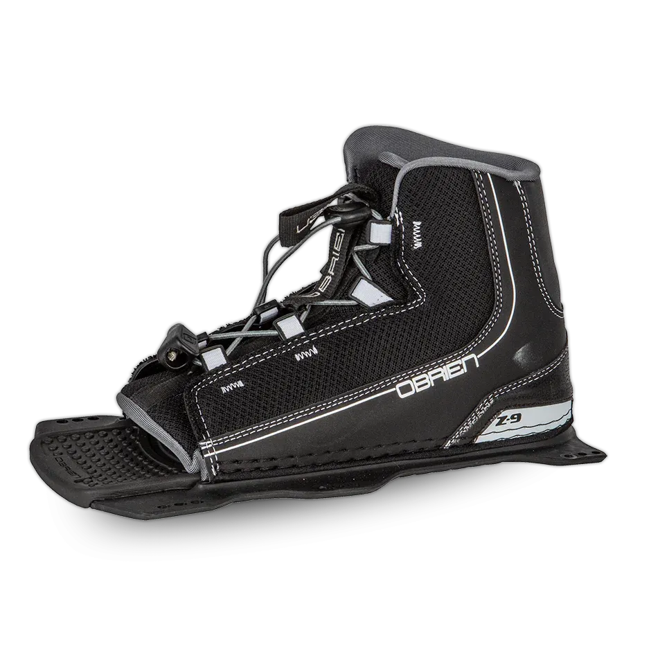 O'Brien Z-9 Front Waterski Binding