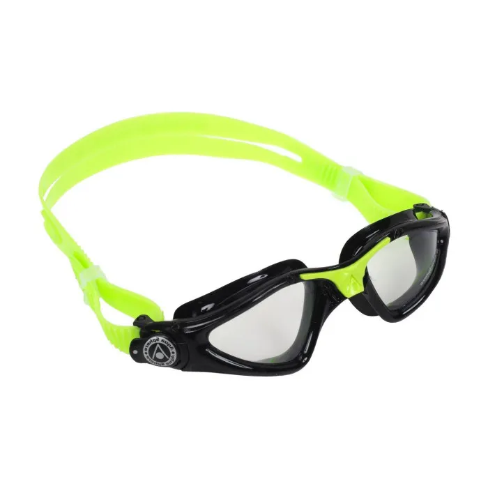 Aquasphere Kayenne Junior Swimming Goggles