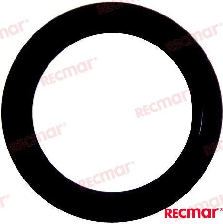 OIL SEAL
