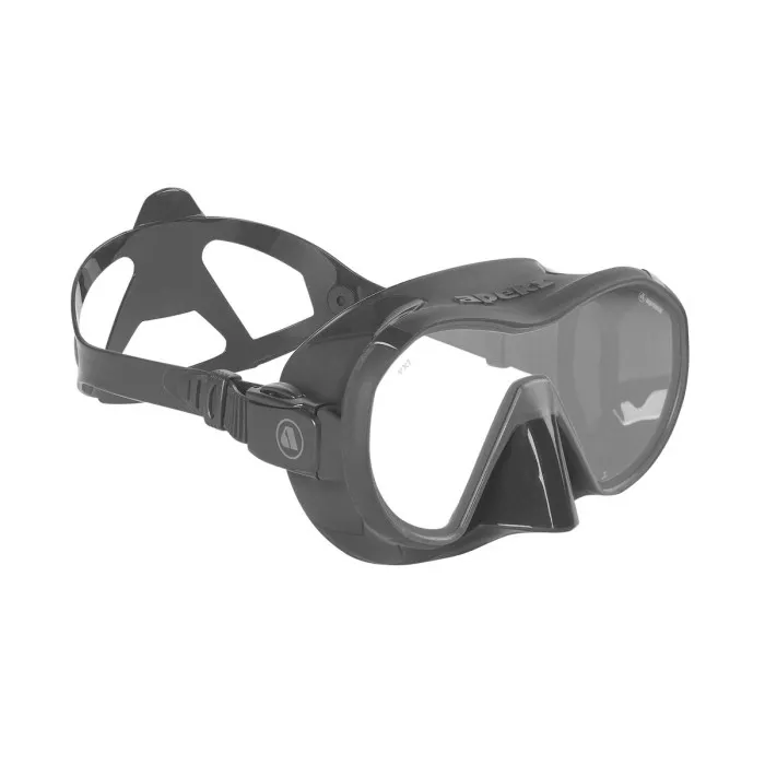 Apeks VX1 Mask