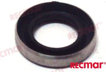OIL SEAL