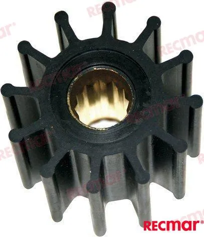 IMPELLER JABSCO 22120-0001