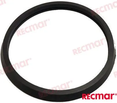 OIL SEAL