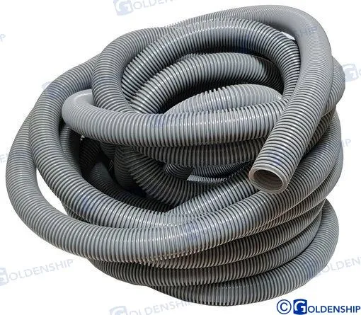 HOSE 32MM X 15 M.