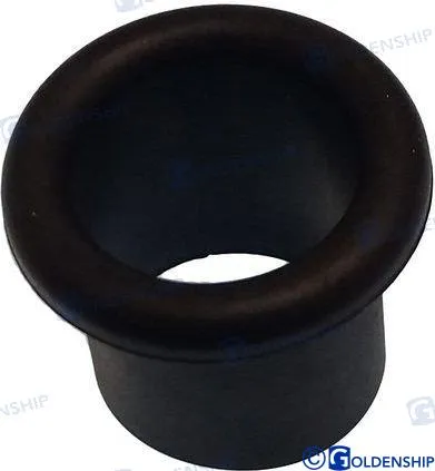 SPARE PART - RUBBER 33 MM.