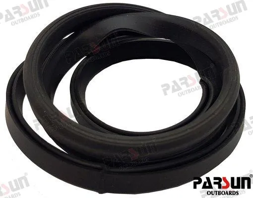 SEAL, BOTTOM COWLING