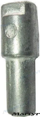 ZINC ANODE