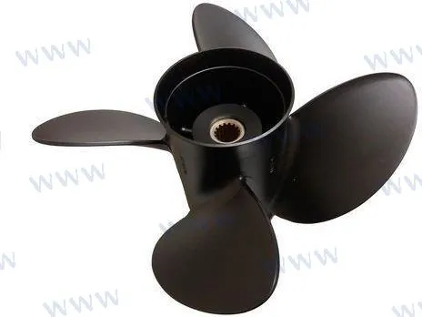 PROPELLER