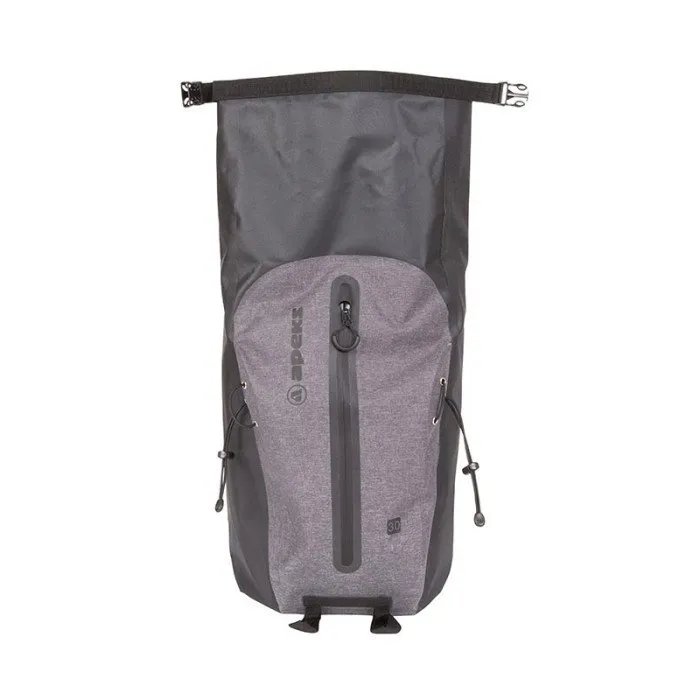 Apeks 30L Dry Bag Backpack